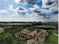 Image du bien UBI471680126